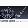 sysmac studio